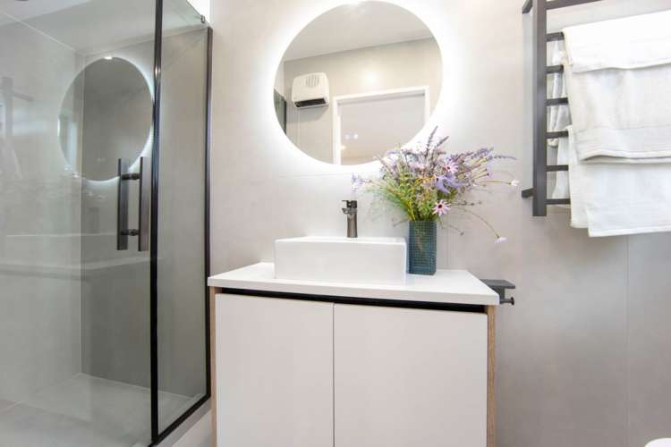 39D Whitmore Road Mt Roskill_9