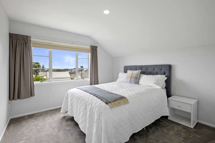 250a Courtenay Street Strandon_11