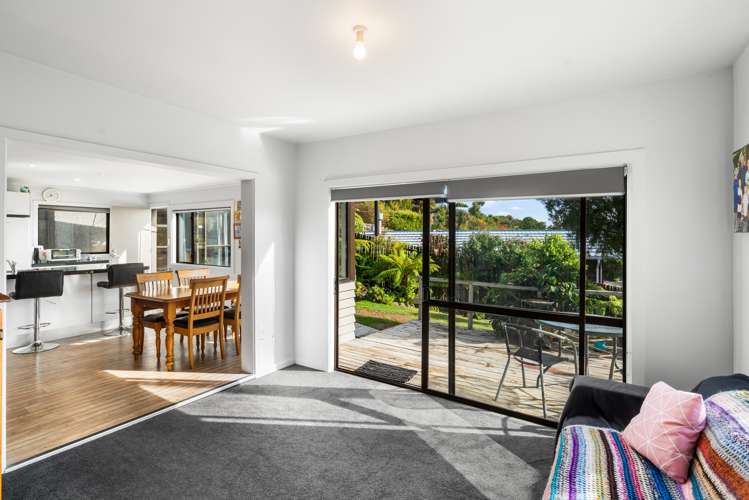 26 Flinders Road Heathcote Valley_8