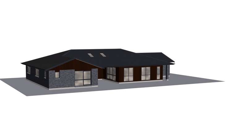 5 Thorn Place Levin_11