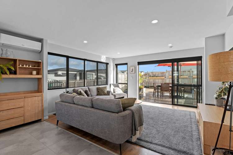 1 Exmoor Road Karaka_6