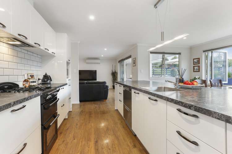 7 Magnolia Lane Kaukapakapa_8