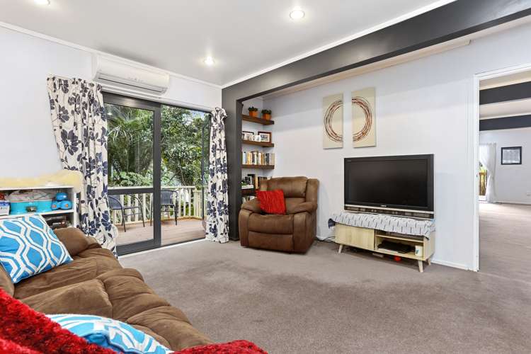 30 Wood Bay Road Titirangi_14