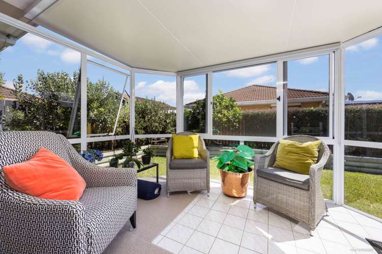 43c Alice Avenue Orewa_9