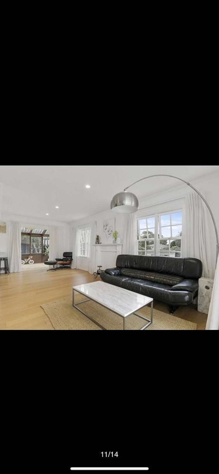 23 Wilbur Place Pakuranga Heights_7