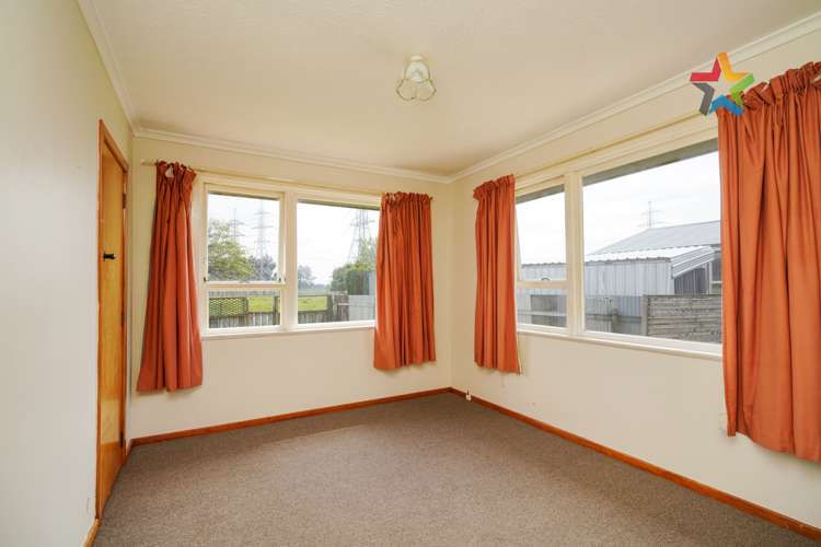 38 Tuai Street Ascot_6