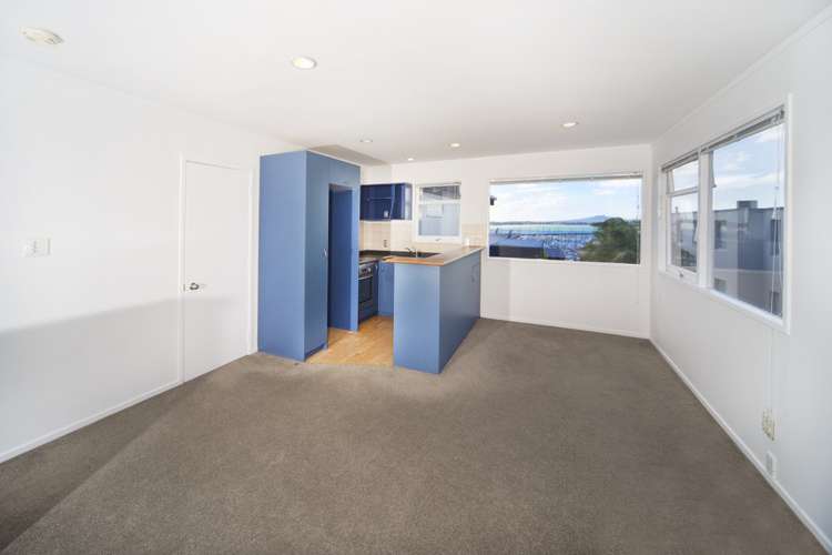 5/99 Shelly Beach Road Saint Marys Bay_6