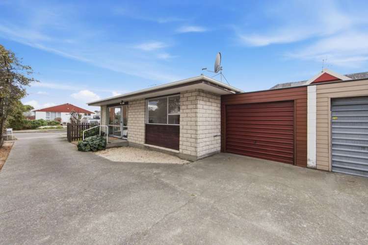 1/76 Ruskin Street_0
