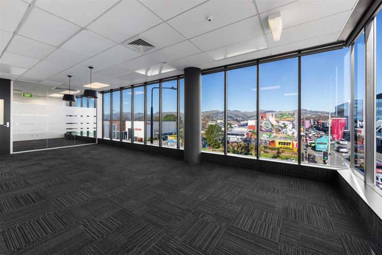 410 Colombo Street Sydenham_7