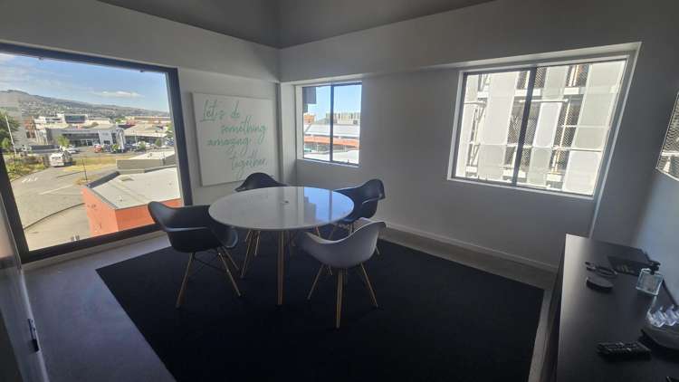 Address withheld Christchurch Central_12