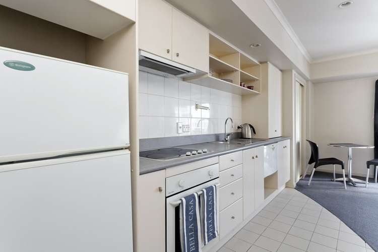12k/1 Emily Place Auckland Central_9