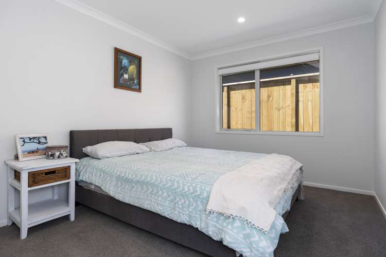 9 Anatere Rise Athenree_13