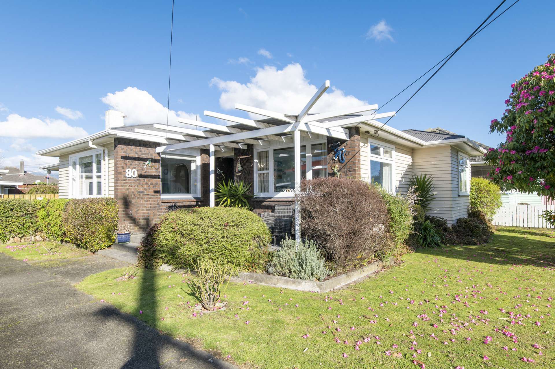 80 Tiro Tiro Road Levin_0