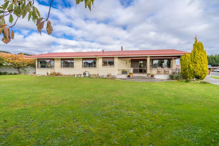 11 Scott Street Tuatapere_16