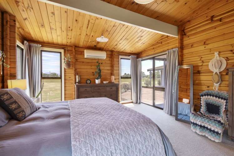 20 Pears Road Sefton_13