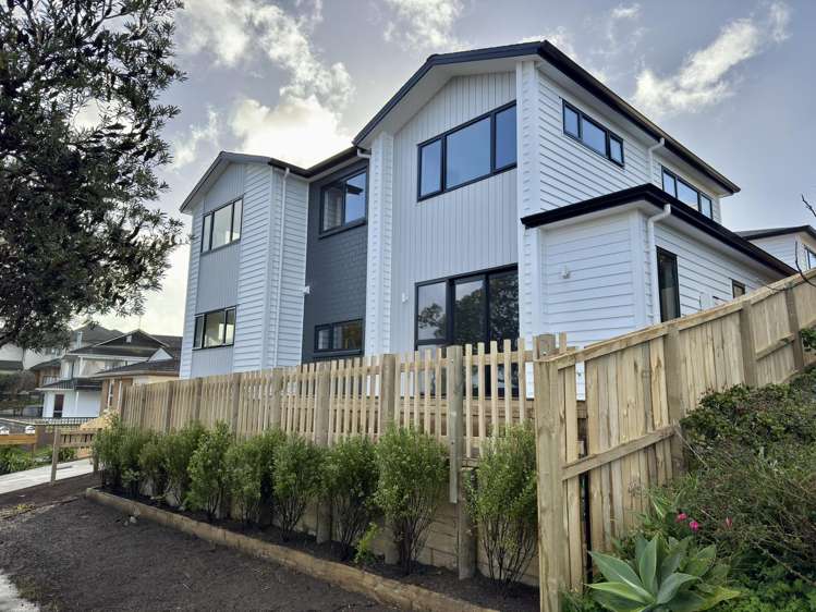 137a Clovelly Road_0