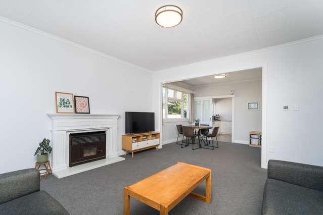 26 Rangitira Avenue Hospital_4