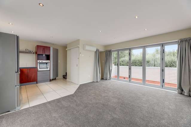 8/443 Hereford Street Linwood_3