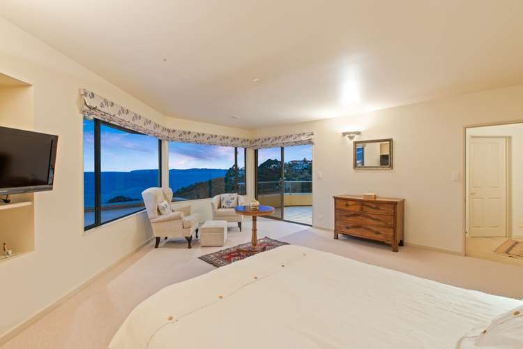6 Chelverton Terrace Red Beach_12