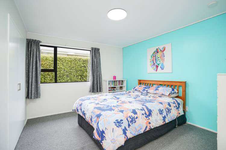 172 Dome Street Newfield_14