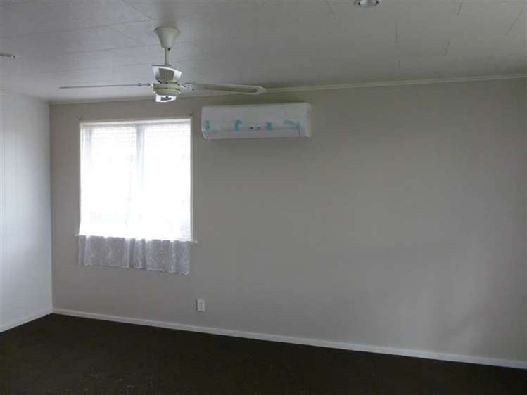 34 O'Leary Street Hoon Hay_2