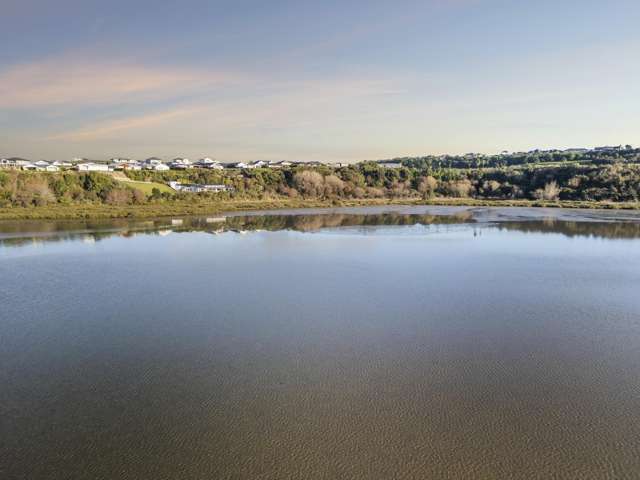83a Lynley Park Drive Omokoroa_2