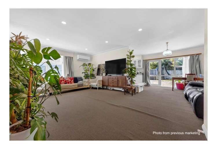 6 Glenvil Lane Te Atatu Peninsula_9