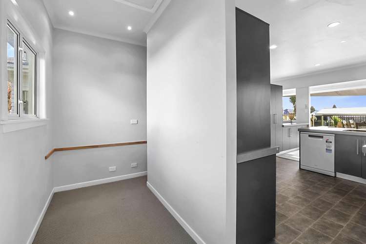 27 List Street Welbourn_4