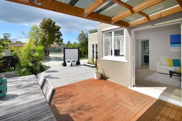 42 Kauri Road Stanmore Bay_3