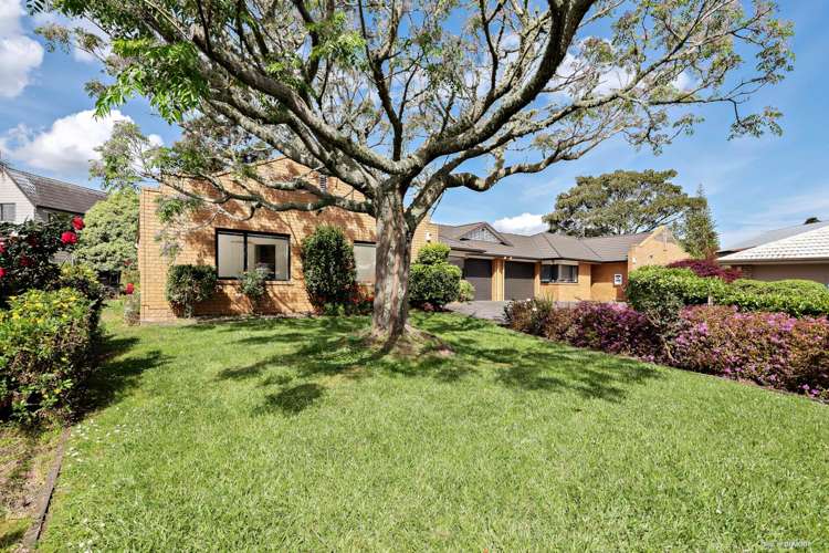 50c Godley Road Green Bay_11