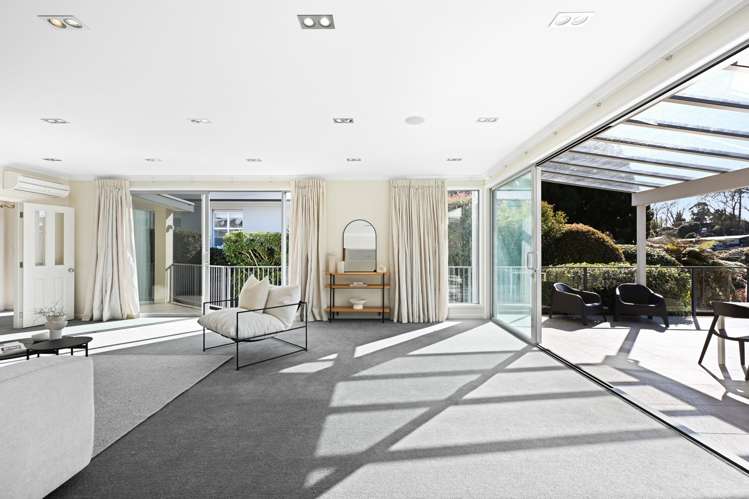 56 Awatere Avenue Beerescourt_9