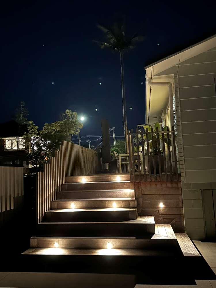 2/193 Lake Road Belmont_24