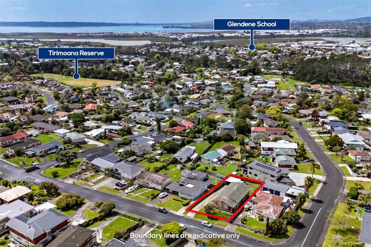 39 Manhattan Heights Glendene_10