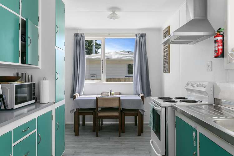 45 Te Hei Place Turangi_5