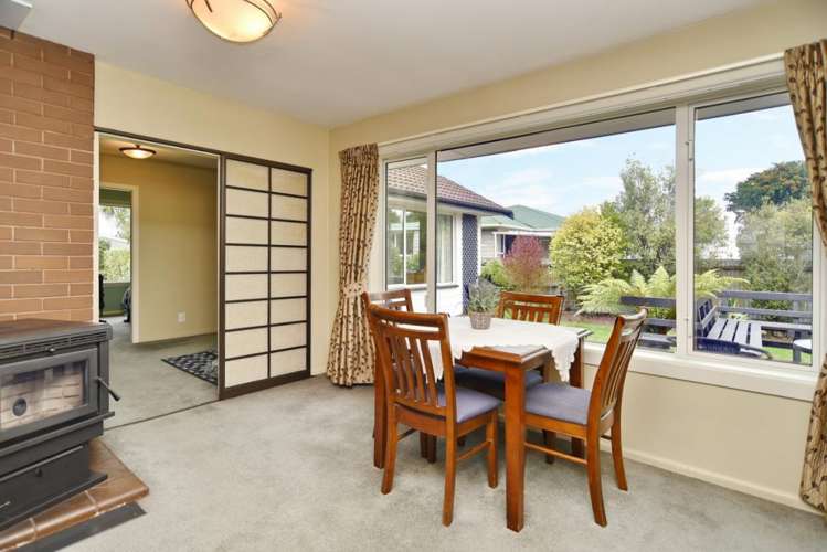 8 Douglas Street Rangiora_5