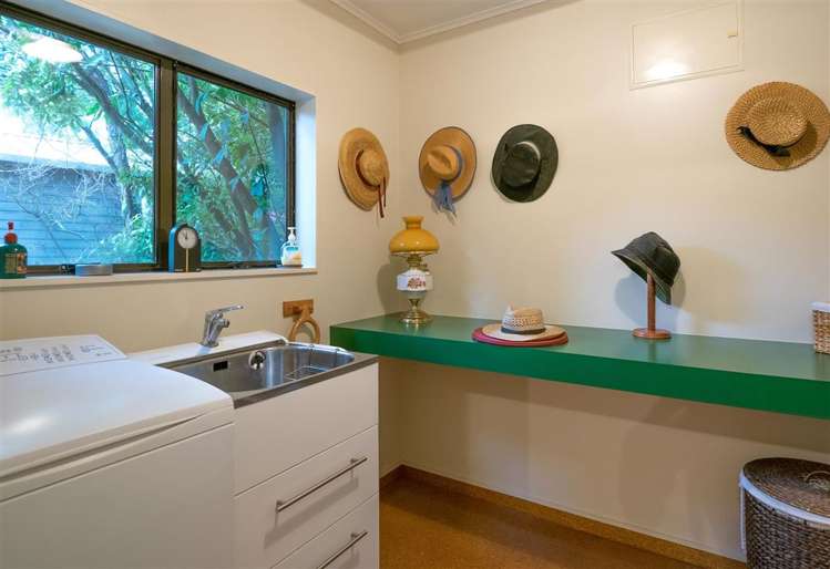 671 New Renwick Road Fairhall_12