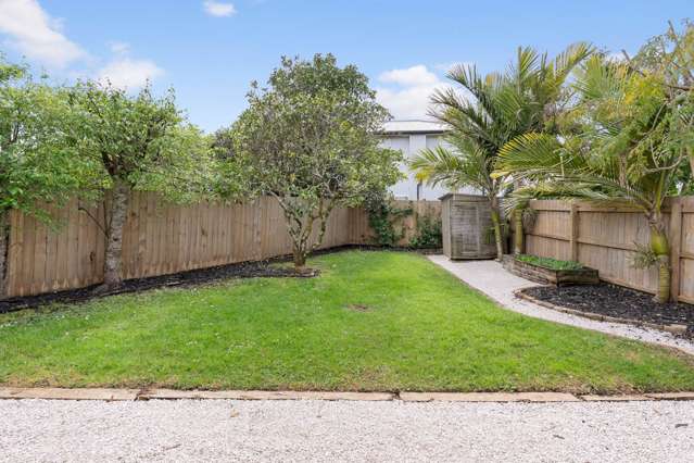 7a Lanark Place Glen Innes_3