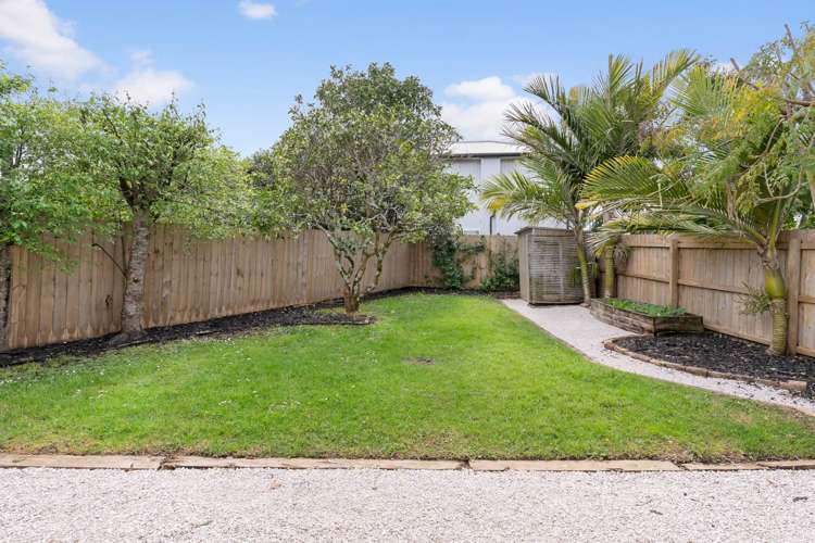 7a Lanark Place Glen Innes_3