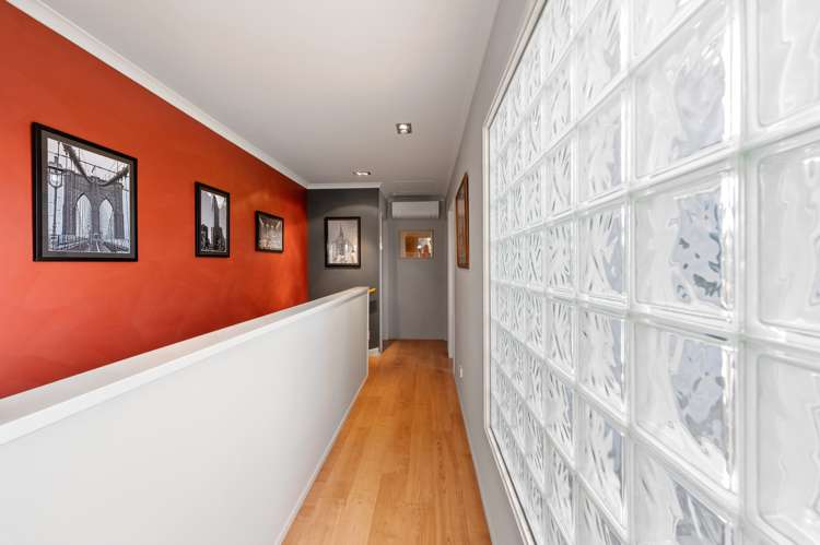 20b Grand Vue Road Kawaha Point_11