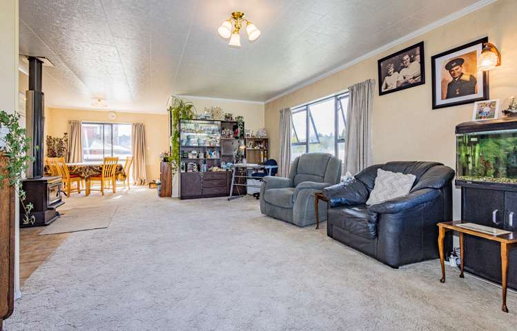 49 Goldfinch Street Ohakune_7