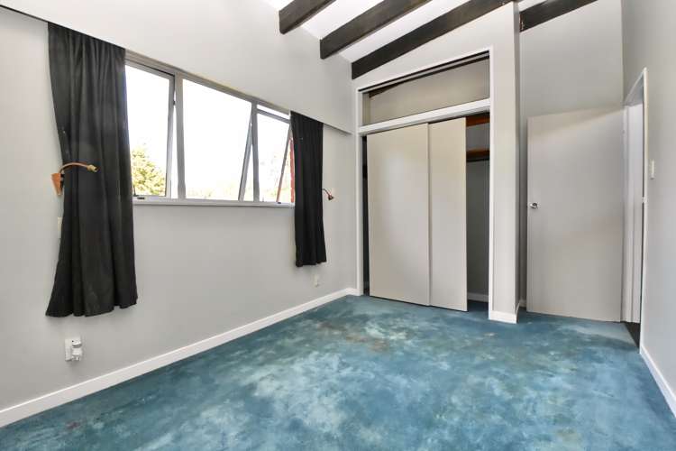 8 Reading Street Greytown_7