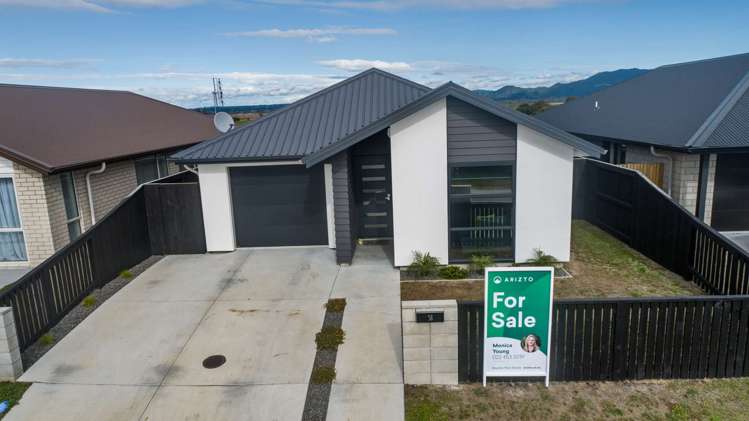 58 Union Drive Papamoa_16