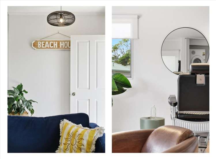 11 Reef Avenue Papamoa_23