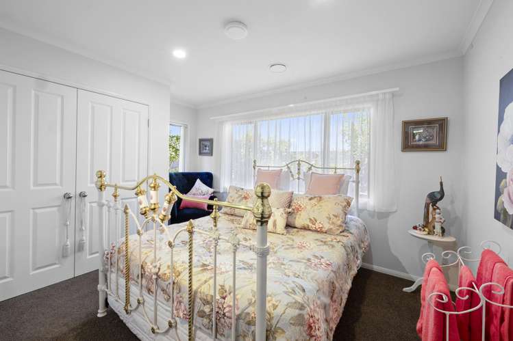 10A Long Place Frankleigh Park_15