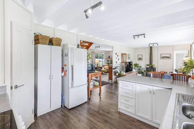 24 Ferguson Road Whatawhata_3