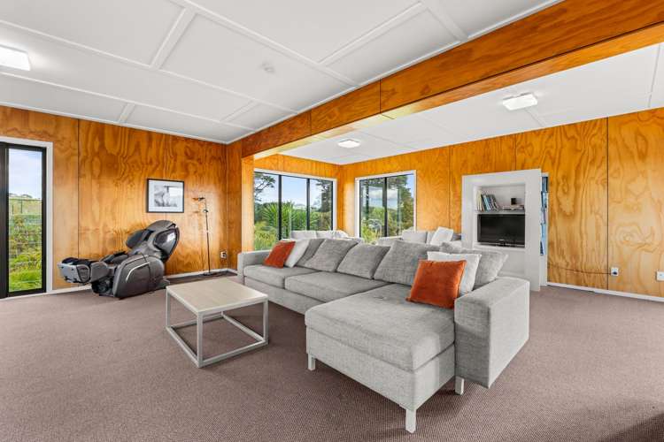 83 Hinamoki Drive Kaiwaka_62