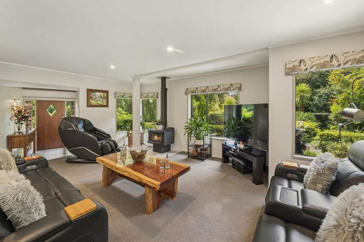 1080 Paradise Valley Road Ngongotaha Valley_7