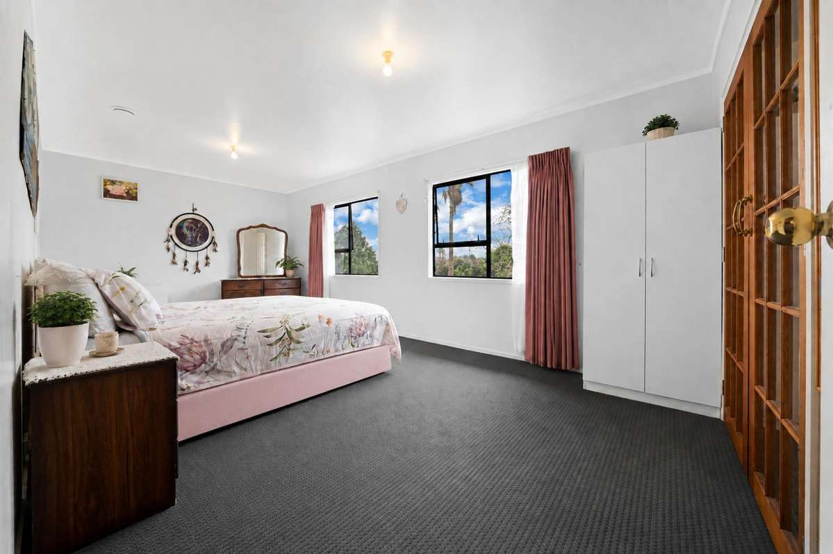 2310 Hunua Road_0