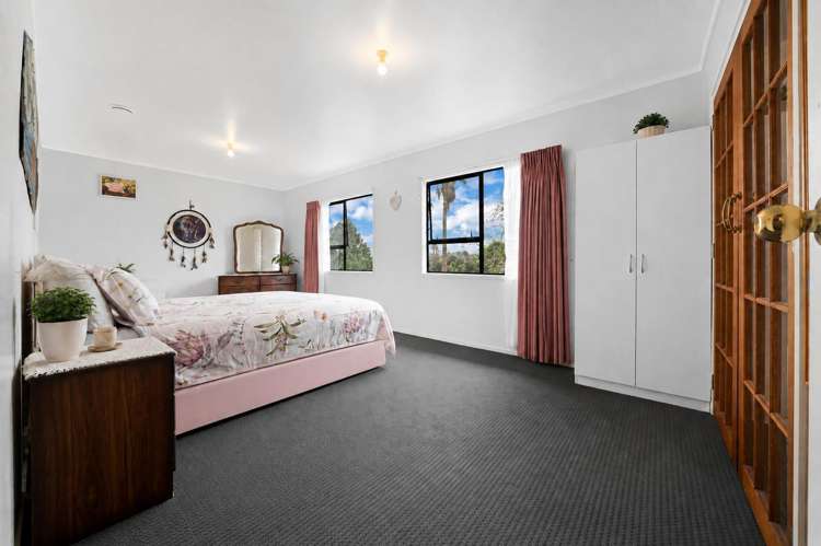 2310 Hunua Road Hunua_22