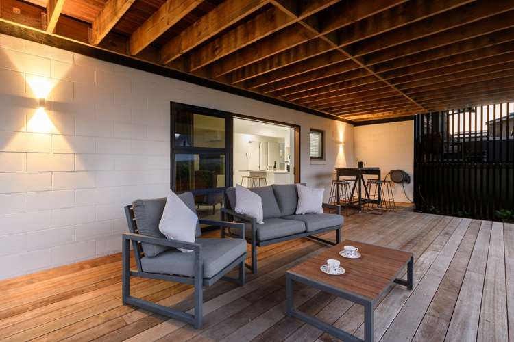 43 Lemon Grove Avenue Otumoetai_23